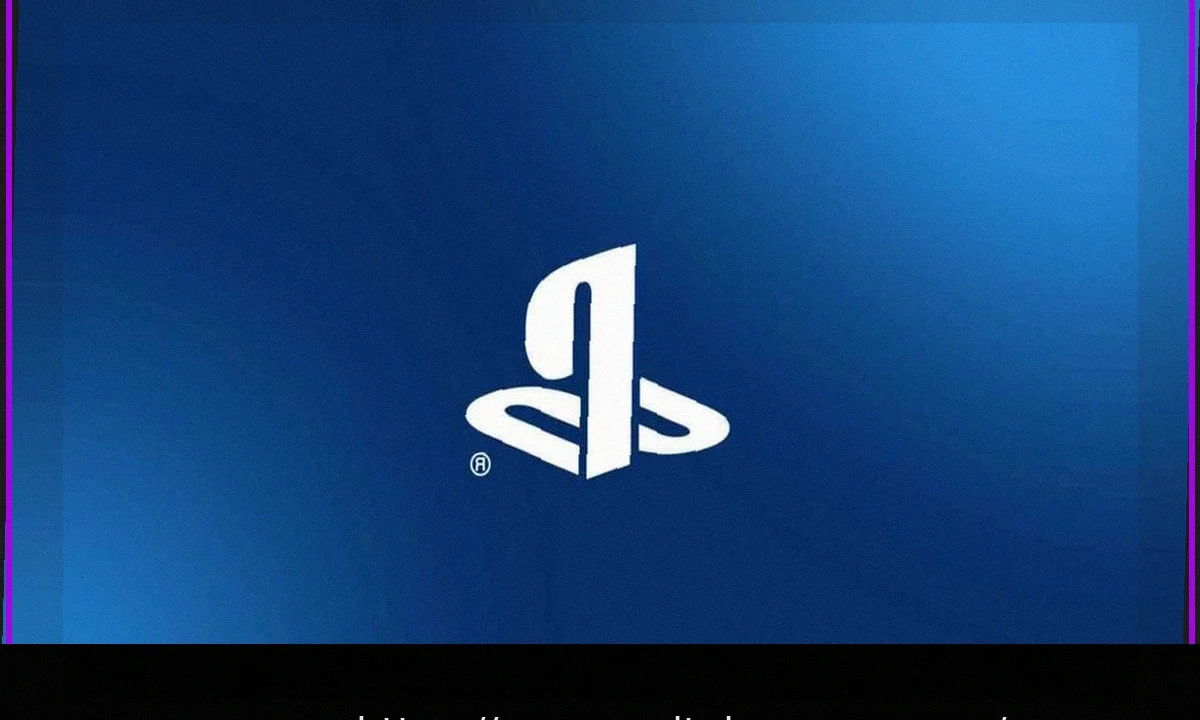 Gaming & Entertainment News Recap: PlayStation, Crimson Desert, GTA VI, and More – April 6th